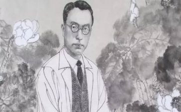 朱自清的秋的读后感参考7篇