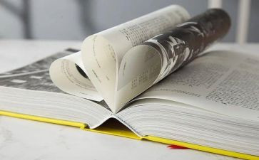 匆匆朱自清读后感500字8篇