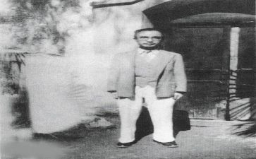 读朱自清的春读后感7篇