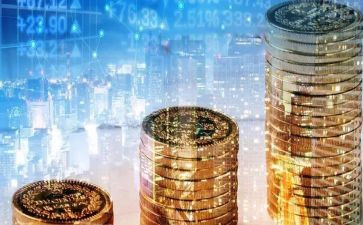 固定资产借款合同8篇