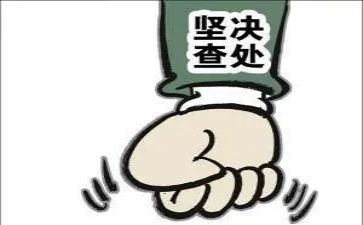 财务自查自纠总结报告6篇