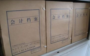 资料员工作总结个人优质5篇