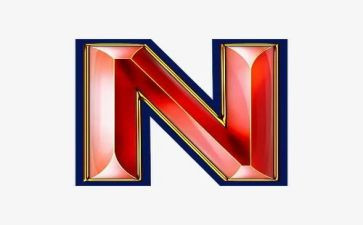 字母u的教案优质7篇