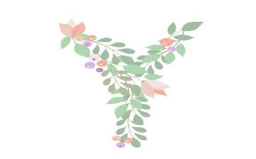 字母u的教案6篇