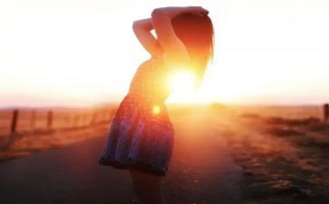 自然作文300字精选6篇