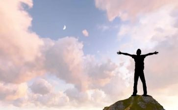 自由论的读后感优秀6篇