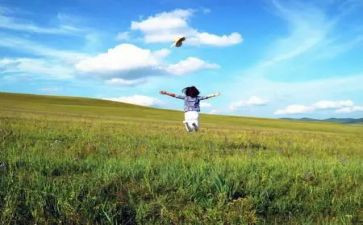 自由论的读后感推荐8篇