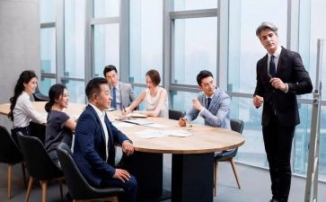 国土资源半年工作总结6篇
