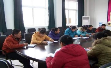 对人力资源总结报告最新6篇