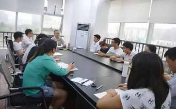 人力资源部年度工作总结及计划7篇