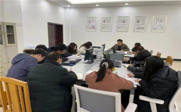 保护水资源的演讲稿8篇