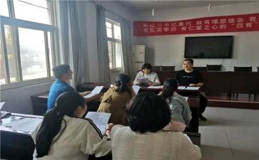 资助总结工作总结7篇