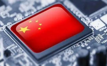 自主阅读心得6篇