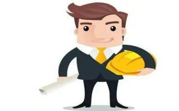 2023年区总工会工作计划6篇