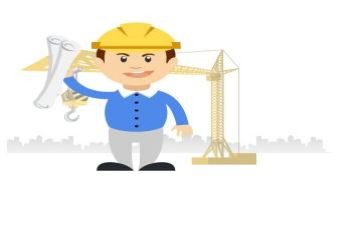 医师住院总工作总结优质5篇