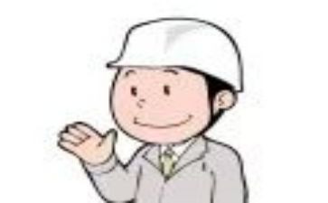 住院总工作总结7篇