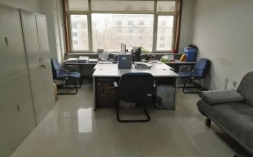 综合部的工作计划通用7篇