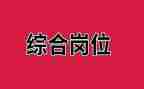 综合岗个人工作总结2023参考7篇