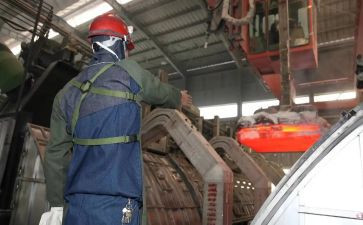 综合工作计划参考7篇