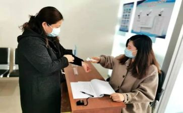 综合员年终工作总结优秀7篇