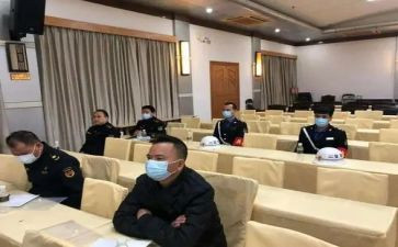 综合员工作总结优质7篇