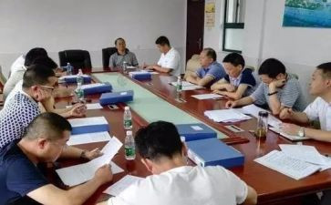 综合治理工作年度总结通用5篇