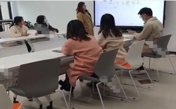 综合治理工作总结推荐6篇