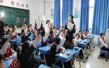 综合周工作总结模板7篇
