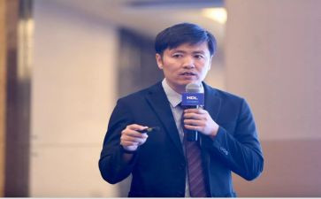 总监工作总结参考8篇