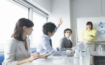 营销总监辞职报告5篇