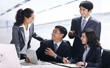 财务总监述职报告模板7篇