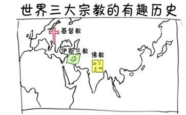 宗教科工作计划8篇