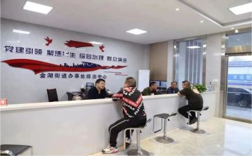社区2024年综治工作总结通用8篇