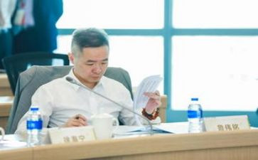 总助理月工作计划精选8篇