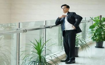 邹碧华电影观后感8篇