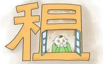 租店铺合同模板6篇