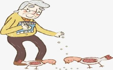 祖父教学反思6篇