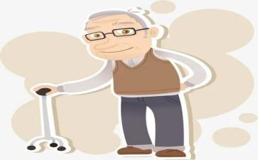 祖父教学反思模板5篇