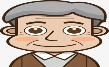 马提与祖父读后感7篇