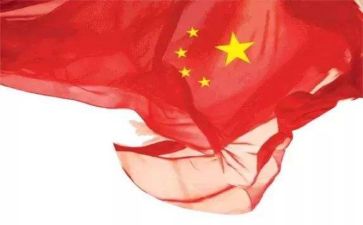 读《我和我的祖国》心得体会5篇