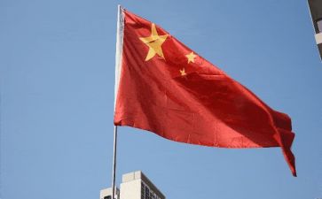 关于祖国演讲稿优秀7篇