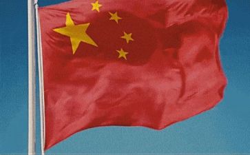 我和祖国,作文7篇