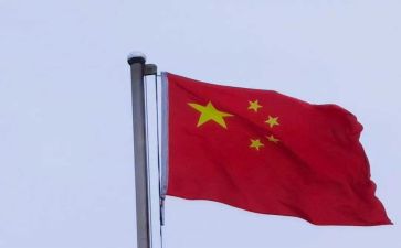 《我和我的祖国》主题演讲稿6篇
