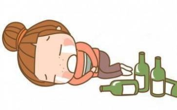 酒驾和醉驾的心得体会优质8篇