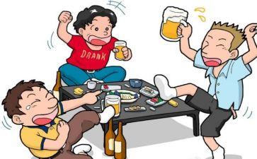 麻醉科述职报告5篇