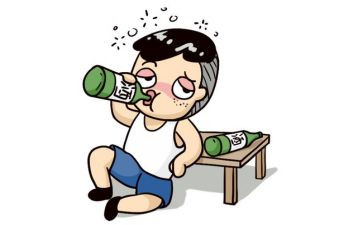麻醉科医生年终工作总结5篇