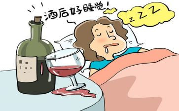 我陶醉——作文优质8篇