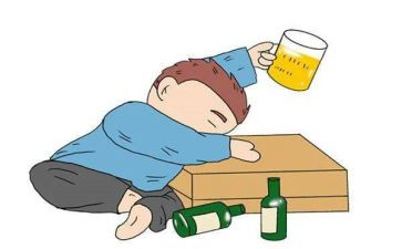 我陶醉作文300字6篇