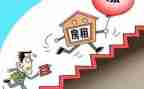 农民房屋租赁合同7篇