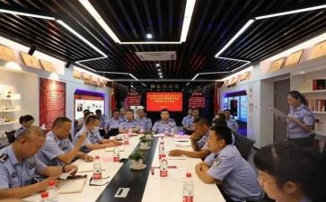 遵章守纪方面个人总结6篇